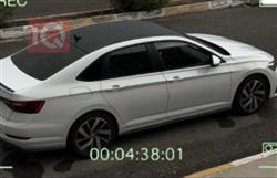 فولكسفاغن جيتا